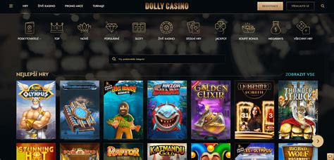 Dolly casino bonus